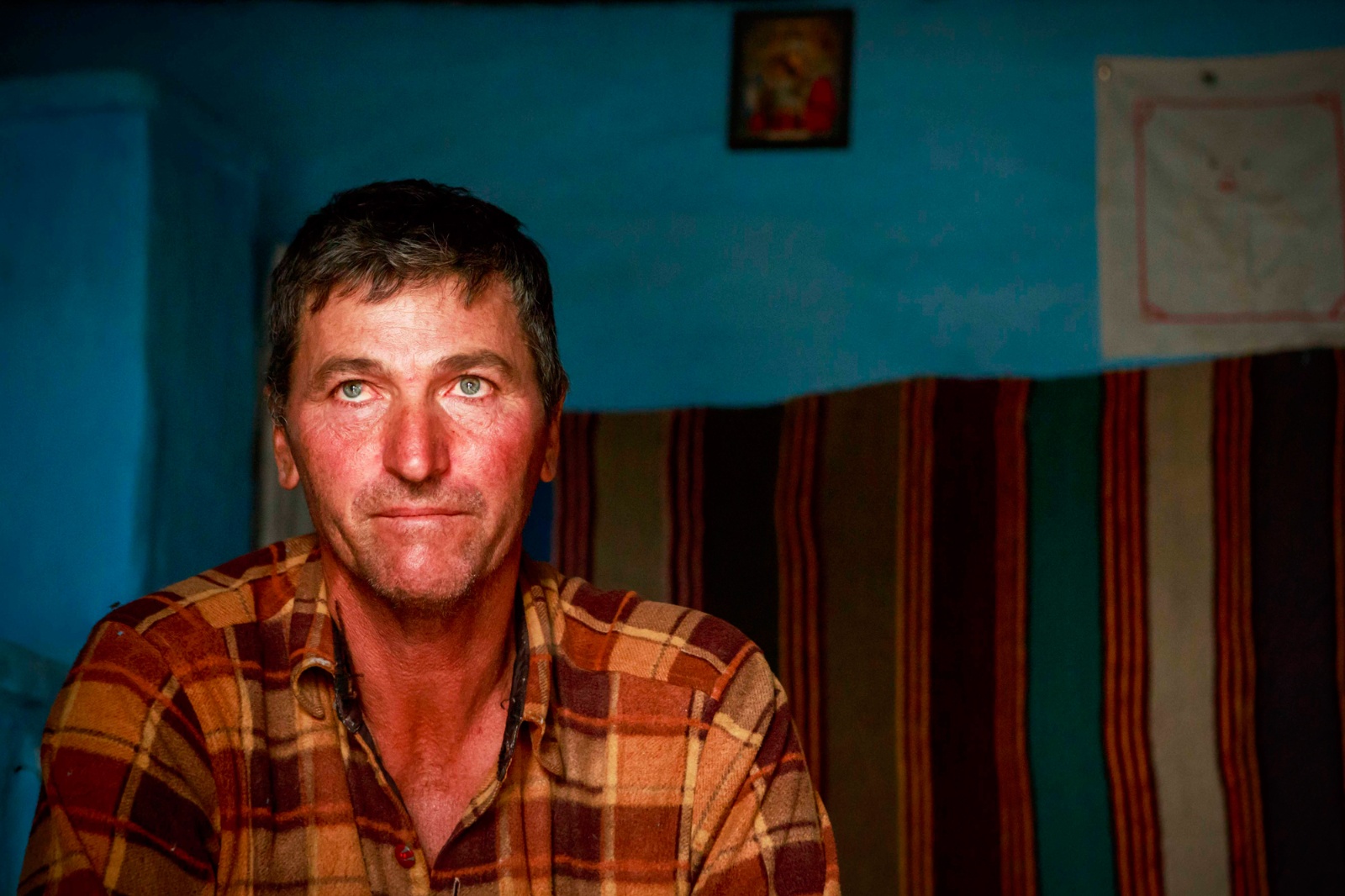 20161006 Principesa Margareta 480